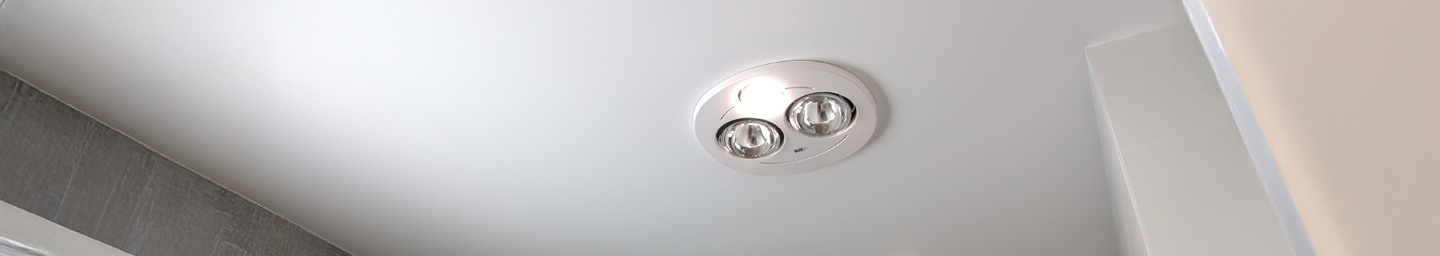 Ceiling Fans with Light