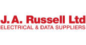 J.A. Russell