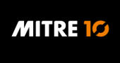 mitre-10